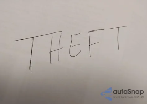 2012 Toyota Corolla Le из США, поврежденный, VIN 2T1BU4EE2CC792073